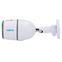 RL-GO-SERIES-G330 / REOLINK / 4 MP / IR 10M / WI-FI