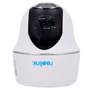 RL-GO-SERIES-G430 / REOLINK / 5 MP / IR 10M / WI-FI
