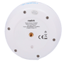 RL-GO-SERIES-G430 / REOLINK / 5 MP / IR 10M / WI-FI