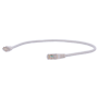 SFTP6A-H-1W