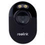 RL-LUMUS-SERIES-E430 / REOLINK / 4 MP / IR 10M / WI-FI