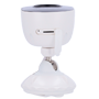 RL-LUMUS-SERIES-E430 / REOLINK / 4 MP / IR 10M / WI-FI
