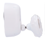 RL-LUMUS-SERIES-E430 / REOLINK / 4 MP / IR 10M / WI-FI