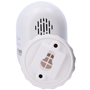 RL-LUMUS-SERIES-E430 / REOLINK / 4 MP / IR 10M / WI-FI