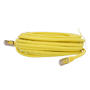SFTP6A-H-2Y