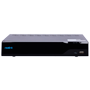 RL-NVS8-POE / 4 K / REOLINK / NVR / 8 Canales PoE / 12 MP
