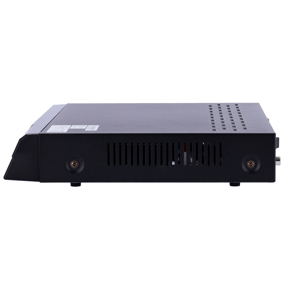 RL-NVS8-POE / 4 K / REOLINK / NVR / 8 Canales PoE / 12 MP