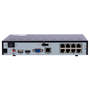 RL-NVS8-POE / 4 K / REOLINK / NVR / 8 Canales PoE / 12 MP