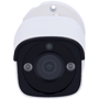RL-P320-IPCAM-POE-W / REOLINK / 5 MP / IR 30M