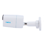 RL-P320-IPCAM-POE-W / REOLINK / 5 MP / IR 30M