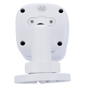 RL-P320-IPCAM-POE-W / REOLINK / 5 MP / IR 30M