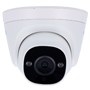 RL-P324-IPCAM-POE-W / REOLINK / 5 MP / IR 30M / WI-FI