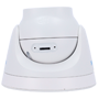 RL-P324-IPCAM-POE-W / REOLINK / 5 MP / IR 30M / WI-FI