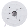 RL-P324-IPCAM-POE-W / REOLINK / 5 MP / IR 30M / WI-FI