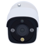 RL-P330-IPCAM-POE-W / REOLINK / WI-FI / 8 MP / IR 30M