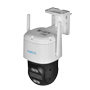 RL-TRACKMIX-B770 / REOLINK / WI-FI / 8 MP / IR 30M