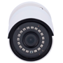 RL-W320 / REOLINK / WI-FI / 5 MP / IR 30M