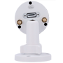 RL-W320 / REOLINK / WI-FI / 5 MP / IR 30M