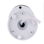 RL-W320 / REOLINK / WI-FI / 5 MP / IR 30M
