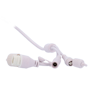 RL-W320 / REOLINK / WI-FI / 5 MP / IR 30M