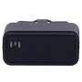 QL-GV500CG