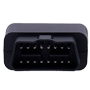 QL-GV500CG