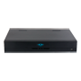 XS-NVR6432A-4K-4AI / X-Security / 12 MP