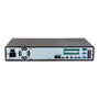 XS-NVR6432A-4K-4AI / X-Security / 12 MP