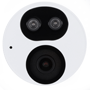 UV-IPC3614SB-ADF28KMC-I0