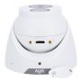 UV-IPC3614SB-ADF28KMC-I0