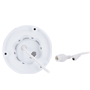 UV-IPC3614SB-ADF28KMC-I0