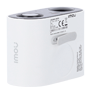 IPC-TB3FP-3T0WE-IMOU