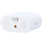 IPC-TB3FP-3T0WE-IMOU