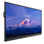 UV-MW3565-T-A / UNIVIEW / 4K / WI-FI
