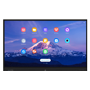 UV-MW3565-T-A / UNIVIEW / 4K / WI-FI