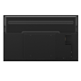 UV-MW3565-T-A / UNIVIEW / 4K / WI-FI