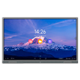 UV-MW3586-U-S / UIVIEW / ECRAN LED / 4K