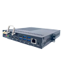 IB-OPSi51145G716G256G / Processeur / 16 Go de ram / 256 Go