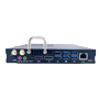 IB-OPSi51145G716G256G / Processeur / 16 Go de ram / 256 Go