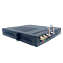 IB-OPSi51145G716G256G / Processeur / 16 Go de ram / 256 Go
