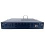 IB-OPSi51145G716G256G / Processeur / 16 Go de ram / 256 Go
