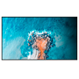 HIS-65DM66D / Moniteur HISENSE DLED / 3840x2160 / 4K