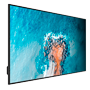 HIS-65DM66D / Moniteur HISENSE DLED / 3840x2160 / 4K