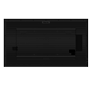 HIS-65DM66D / Moniteur HISENSE DLED / 3840x2160 / 4K