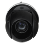 XS-IPSD6325SIWHA-8U-AI