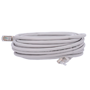 SFTP6A-H-10W