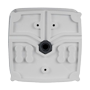 CBOX-DM-140PRO-  PLUS