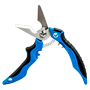 SCISSORS-KW70
