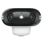 RL-ARGUS-B740X-W