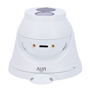 UV-IPC3613LB-AF28K-G
